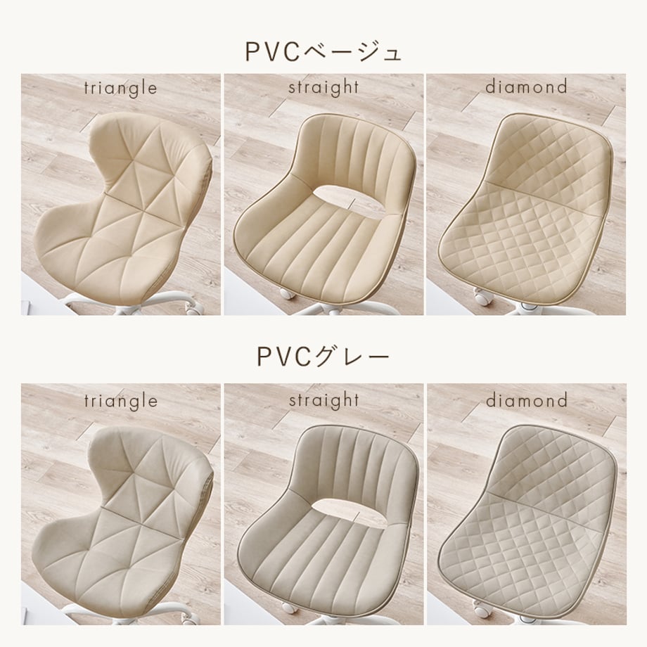6901a4d285f93400016e73a1