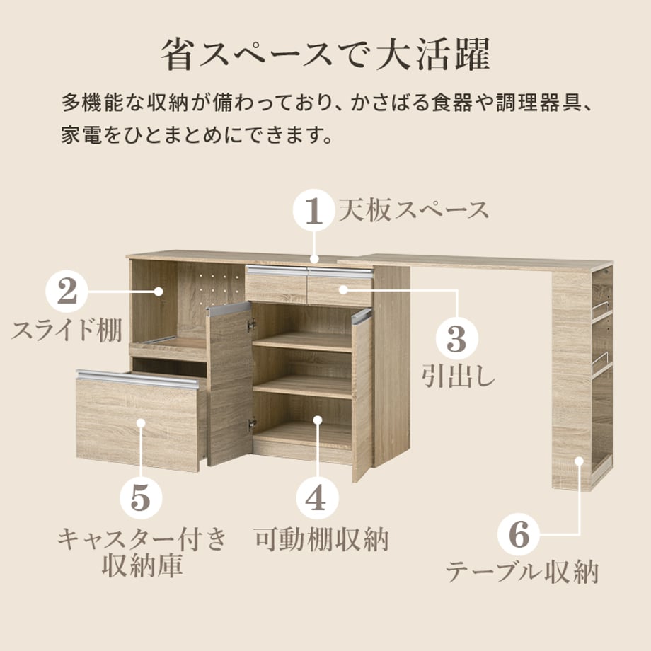 677f93bd85f6340001d4680a