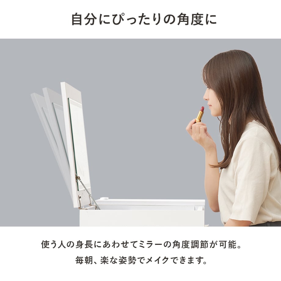 69a92a42191eb700017b05f0