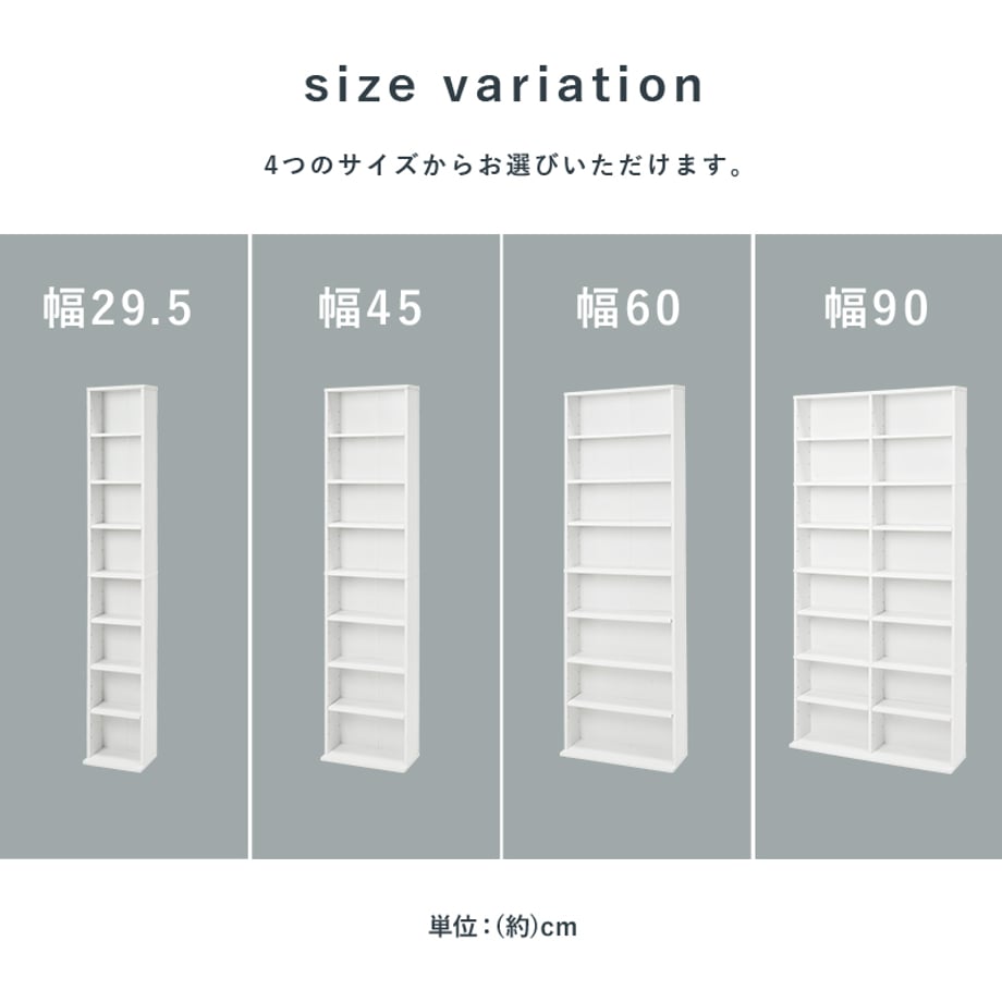 677e3deb1886eb00018ac522