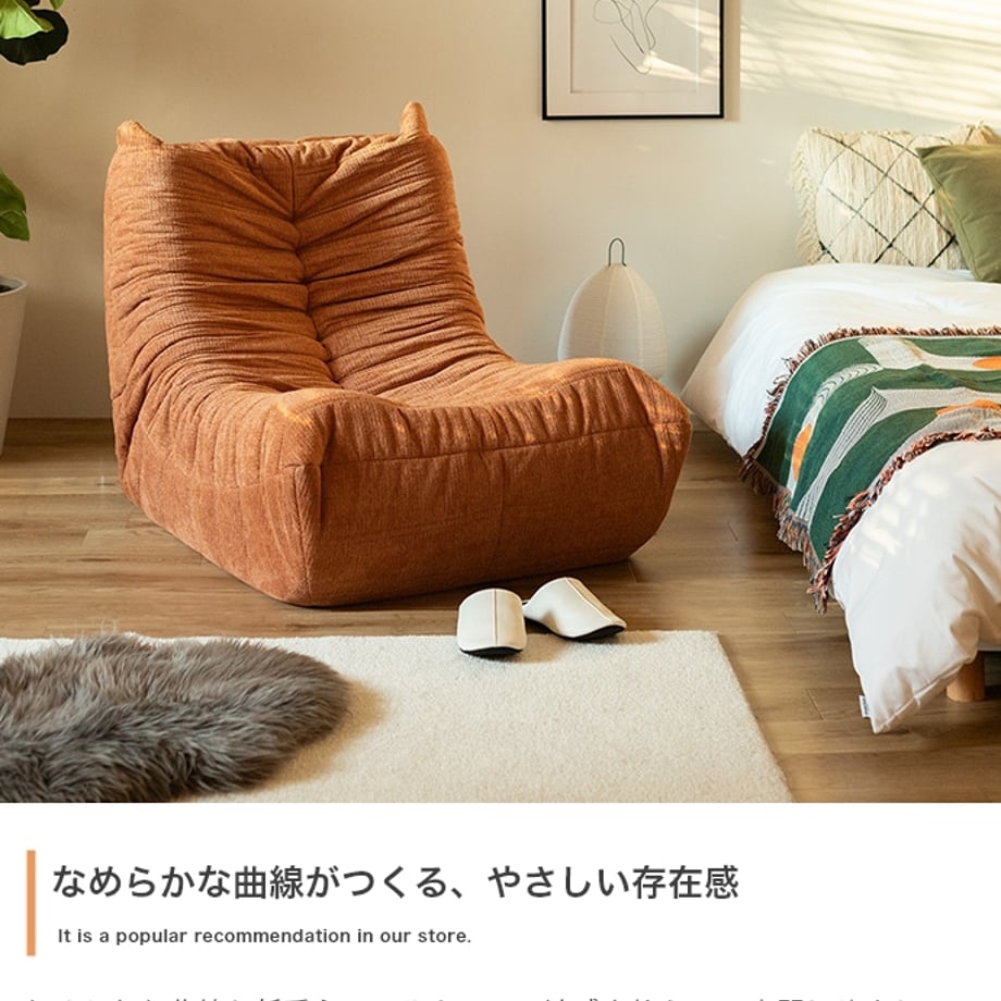 69cf1cdbf0ab5a0001412e6e