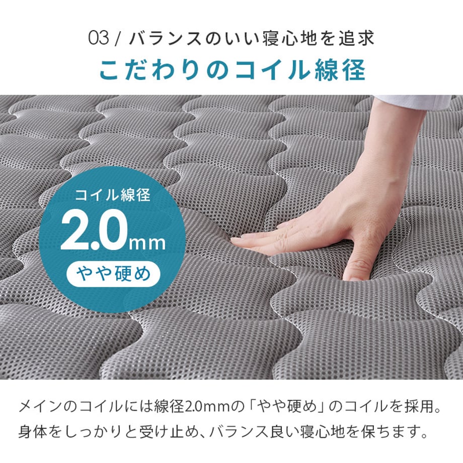 692ff245ee8b3e0001c261a4