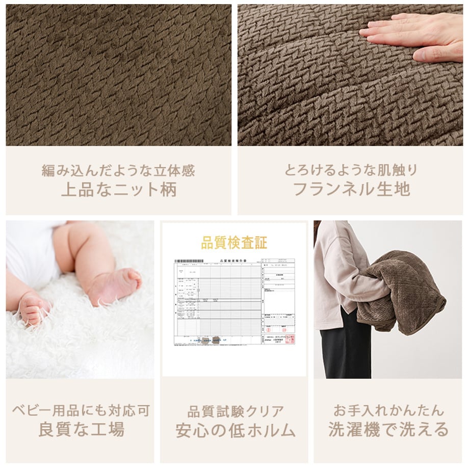 6a7fe518cac6f90001924b5a