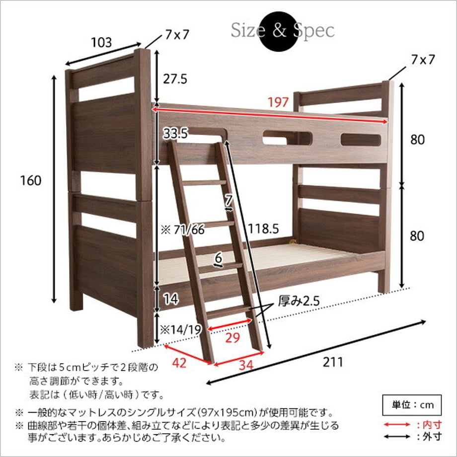 67a58cf5e7c5ab000123f140