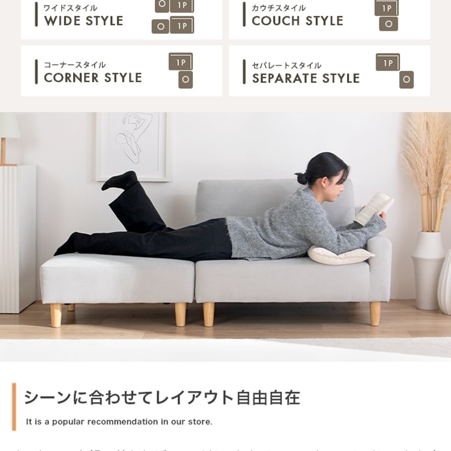 69cf1caaf0ab5a0001412e53