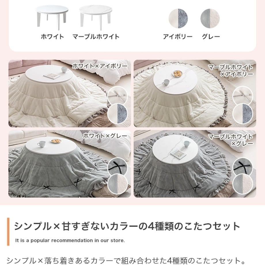 695c58406cb68c0001eb59ec