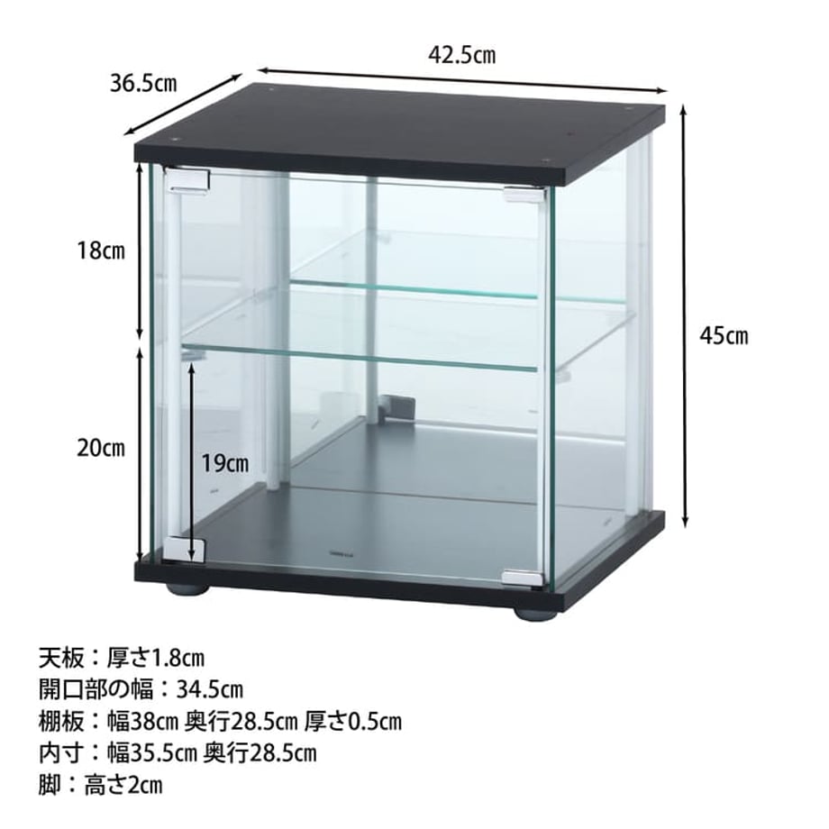 67a07db7c65008000166597f