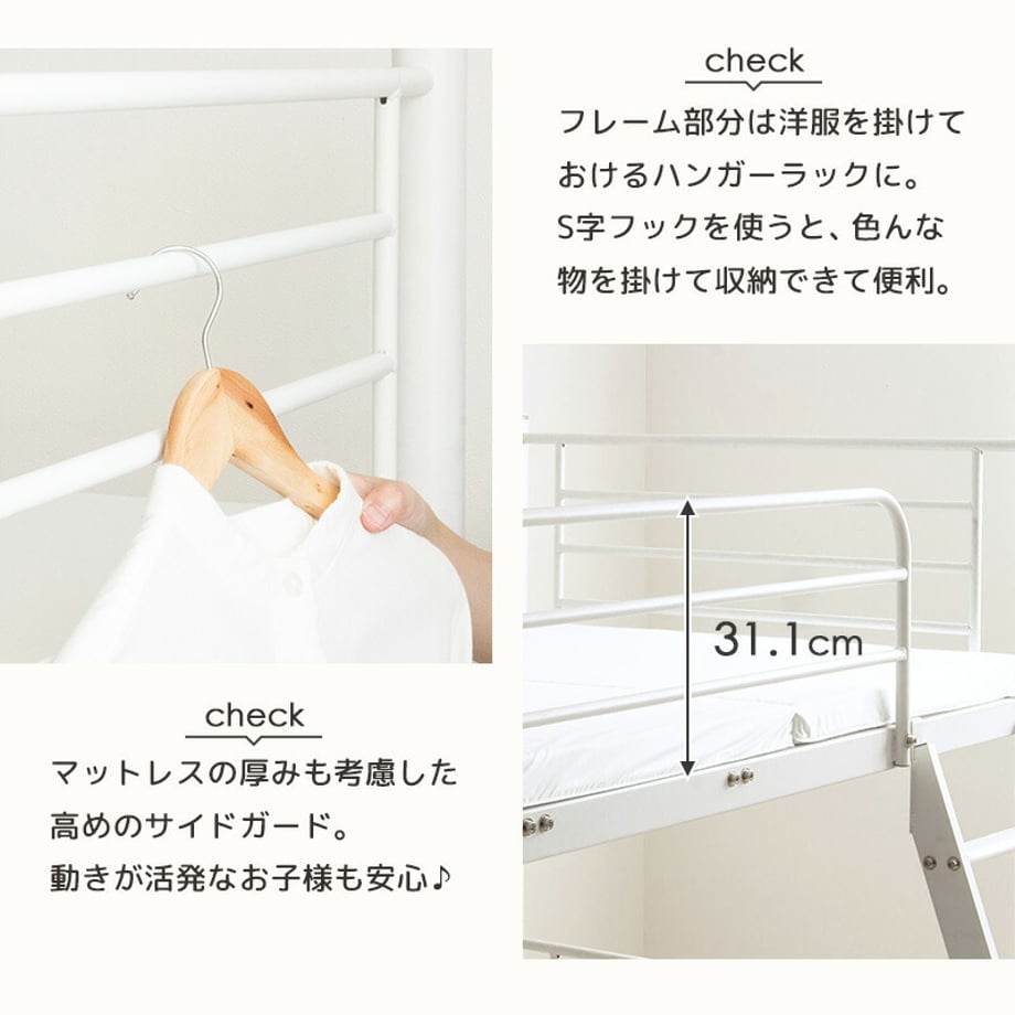 68ae948d2dbf2b0001f2972f