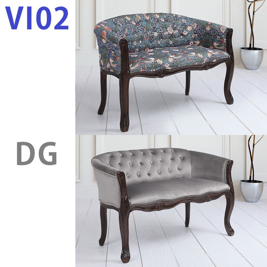 6914100b584099000150cd60