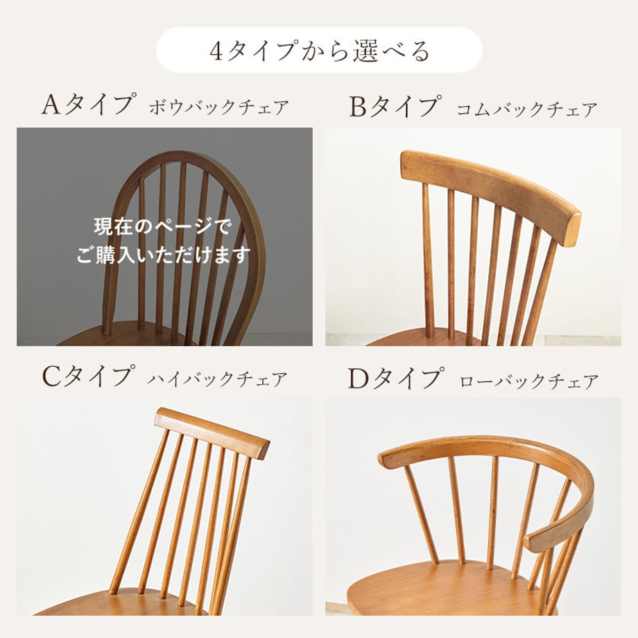 6a7fe400cac6f90001924a7b