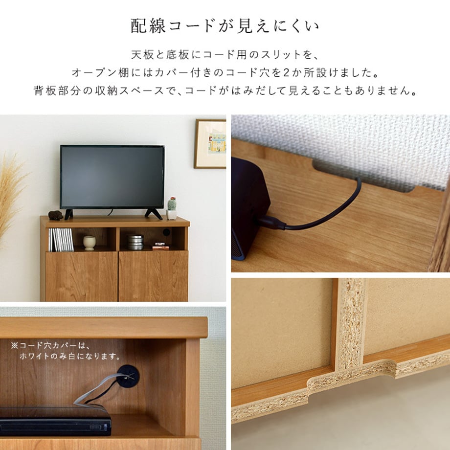 6a14021524fa030001b3d2fb