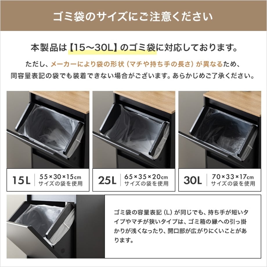 69cf1c80f0ab5a0001412e3a