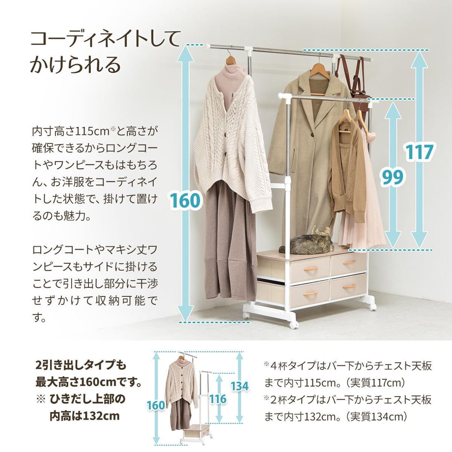 6aa273ddd00694ca11c541d4
