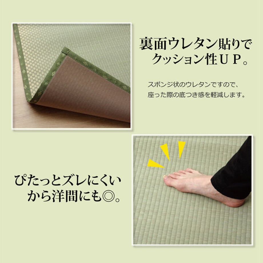 67c014912200bb000122a8fe