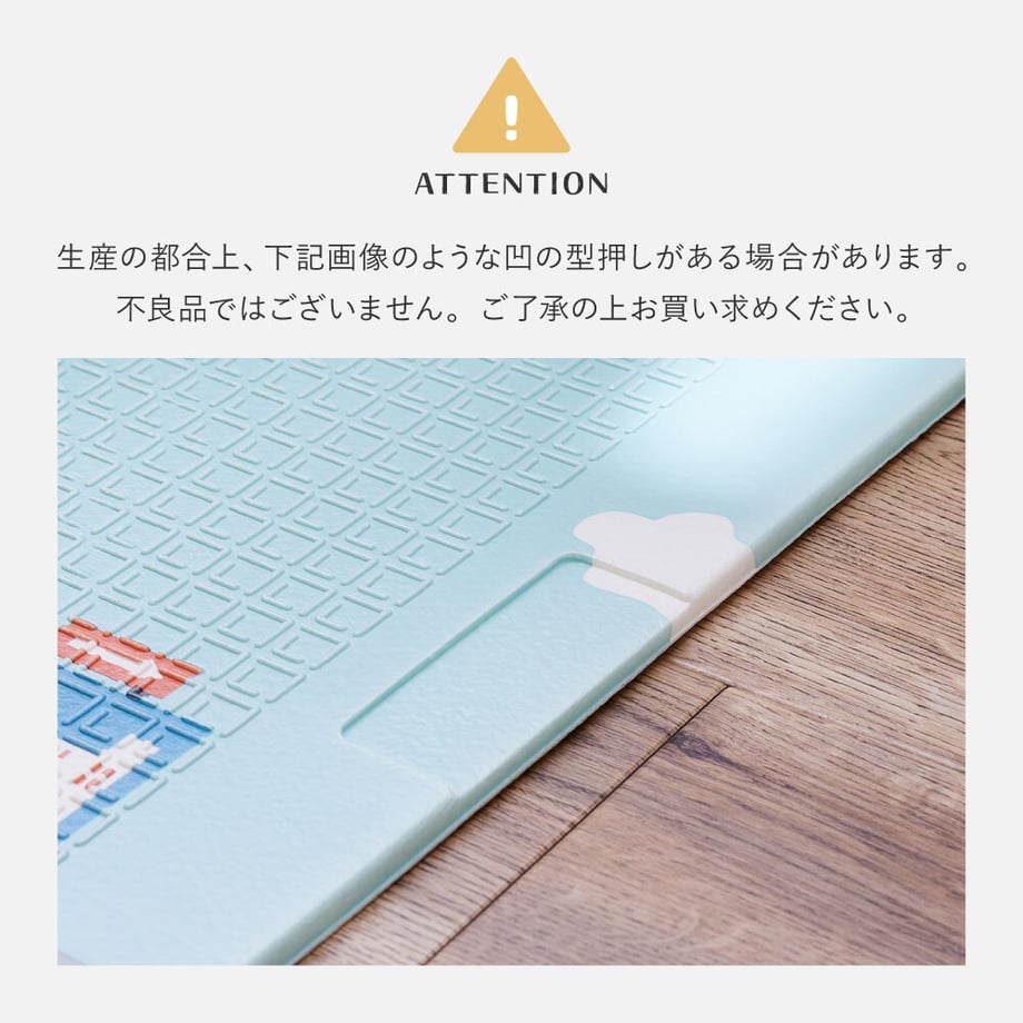 69e1bf611d2b9a000160d32f