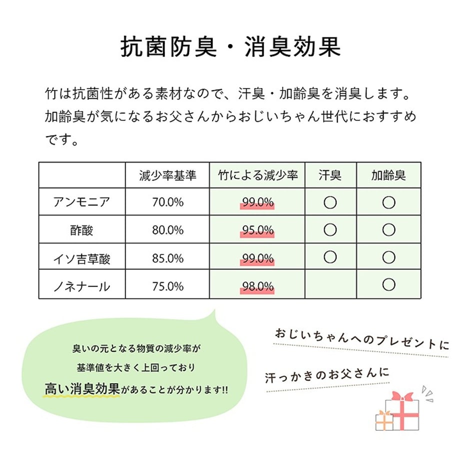 67c11eb3c49f1800011c6a99