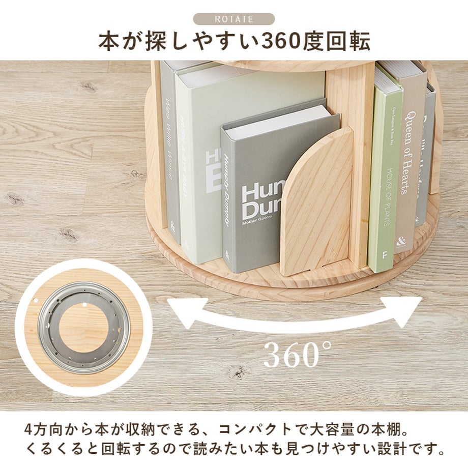 67b688463a6cff0001603c4f