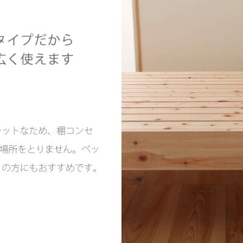 688afe8777bc660001523c3c