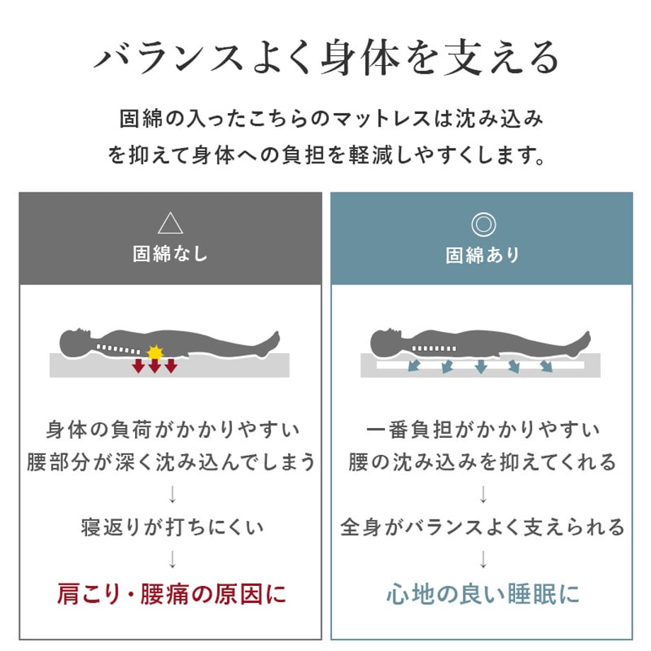 678a24387081090001ee7a29