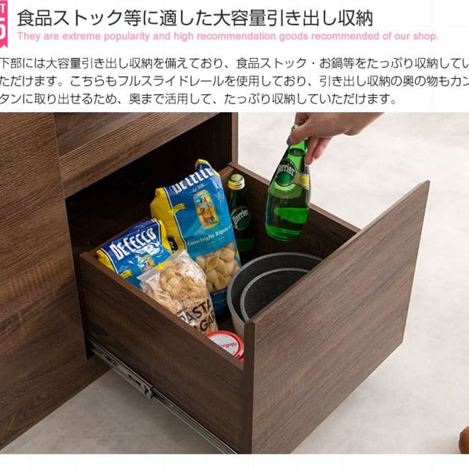 678dd7a249abed00018d4676