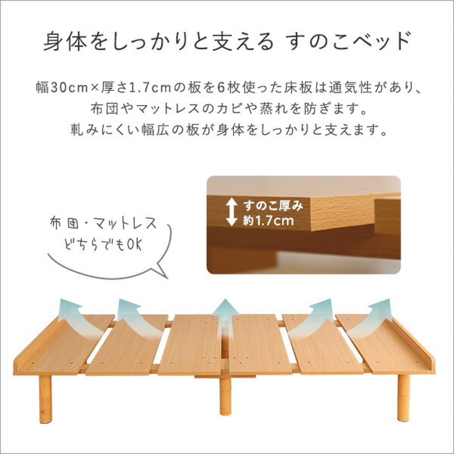 67a58ed6e7c5ab000123f2f4