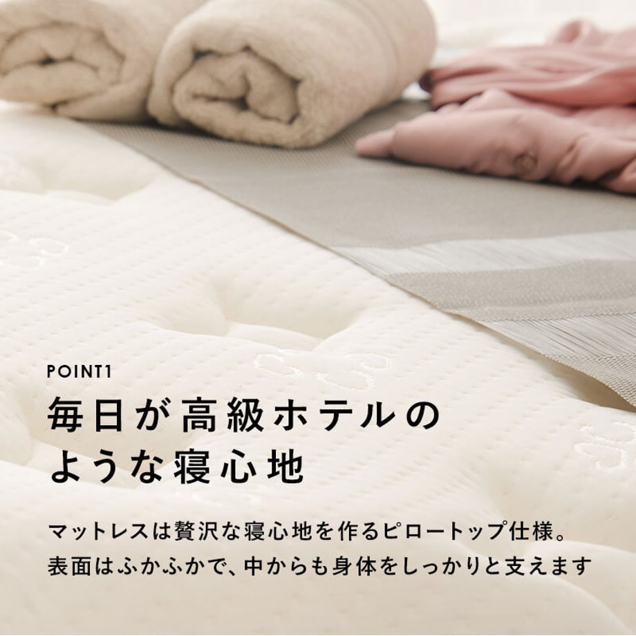 678a23bf7081090001ee79d6