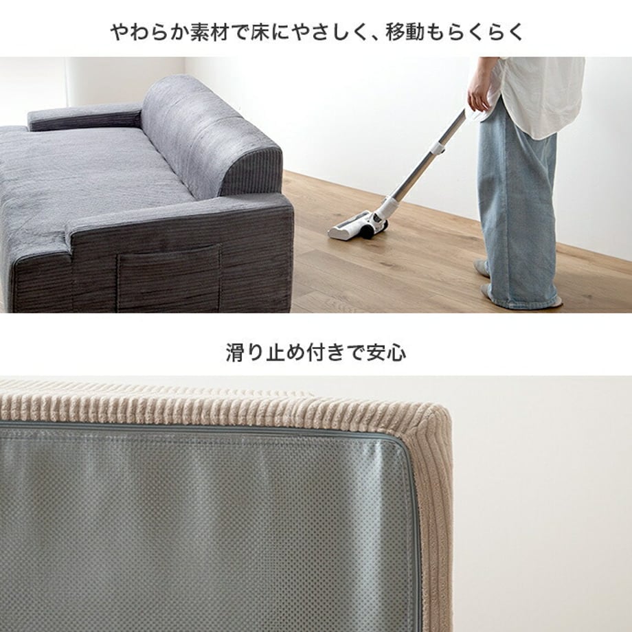68dc5e5ff00a1f00018834ff
