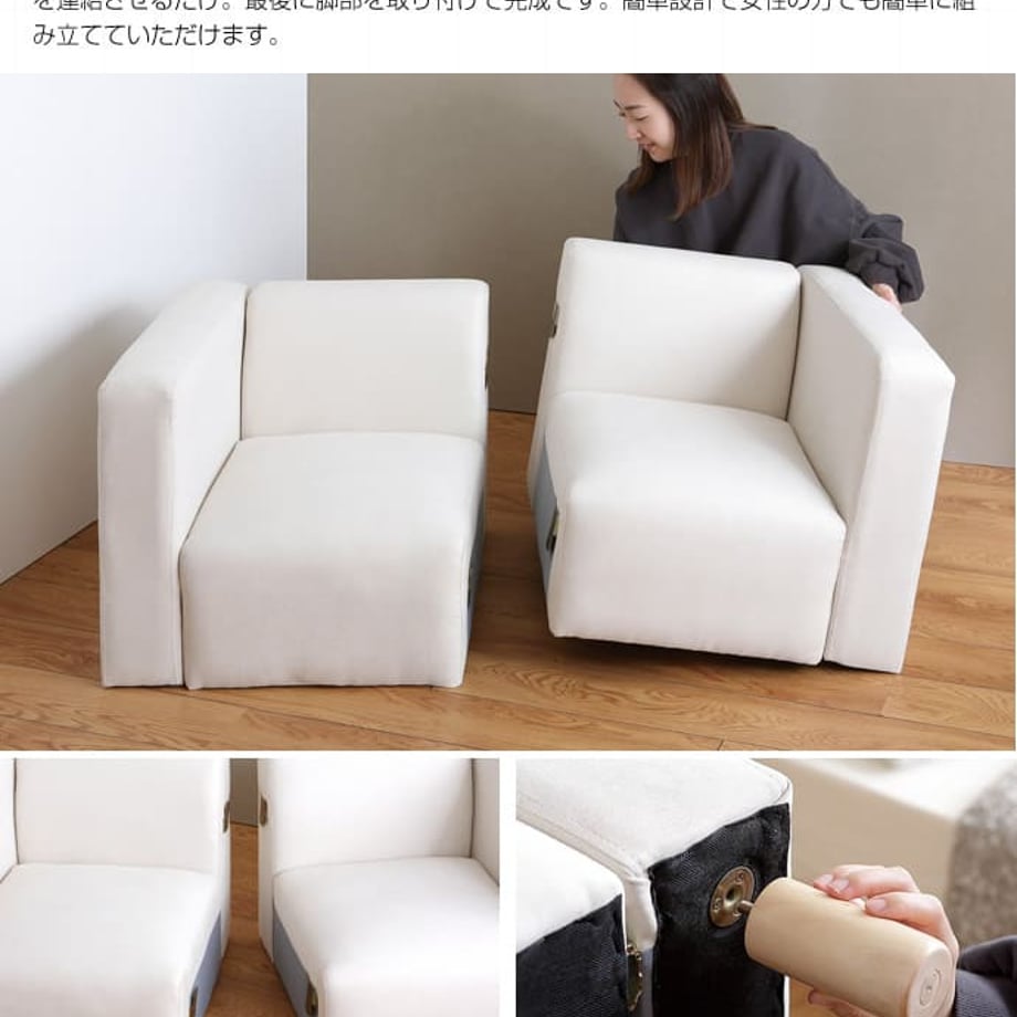 67902d7d5a1afd00019320a6