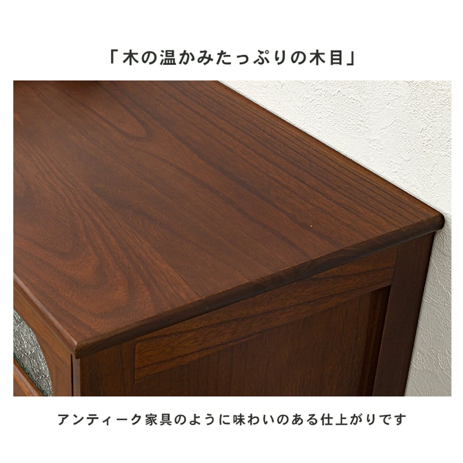 677b6c875015b200015f862d