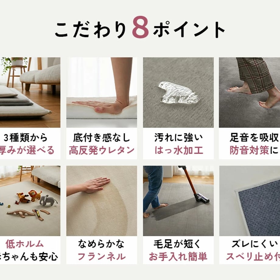 6a3f1d3435edb70001c1d089