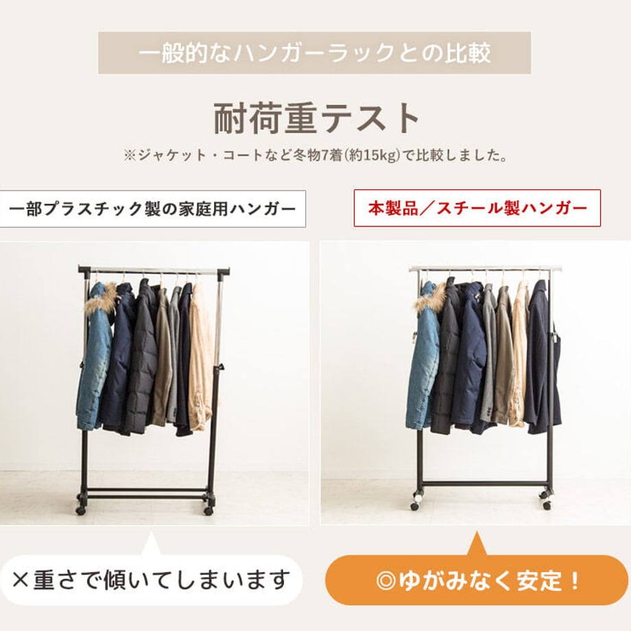68ae9b7b2dbf2b0001f29b9e