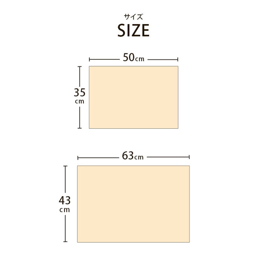 67c017ee2200bb000122aaec