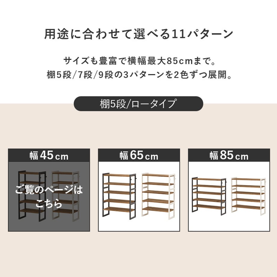 677ddd782200bb00018df7c7