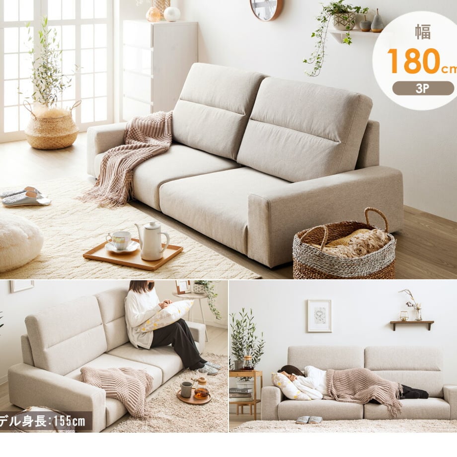 68ae937b2dbf2b0001f2967f