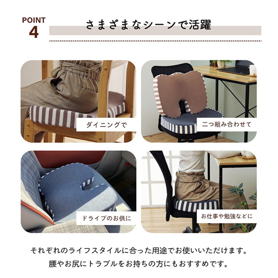 67c0104b2200bb000122a669
