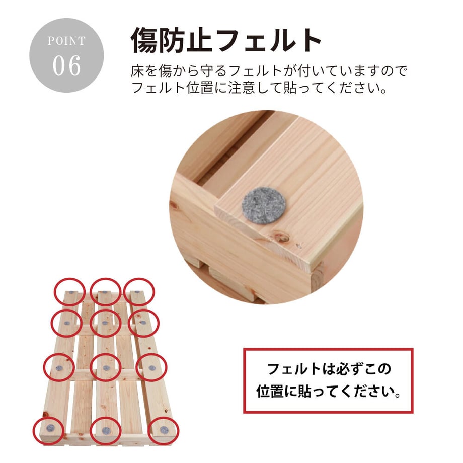 688b22ce9391c40001f8dc4b