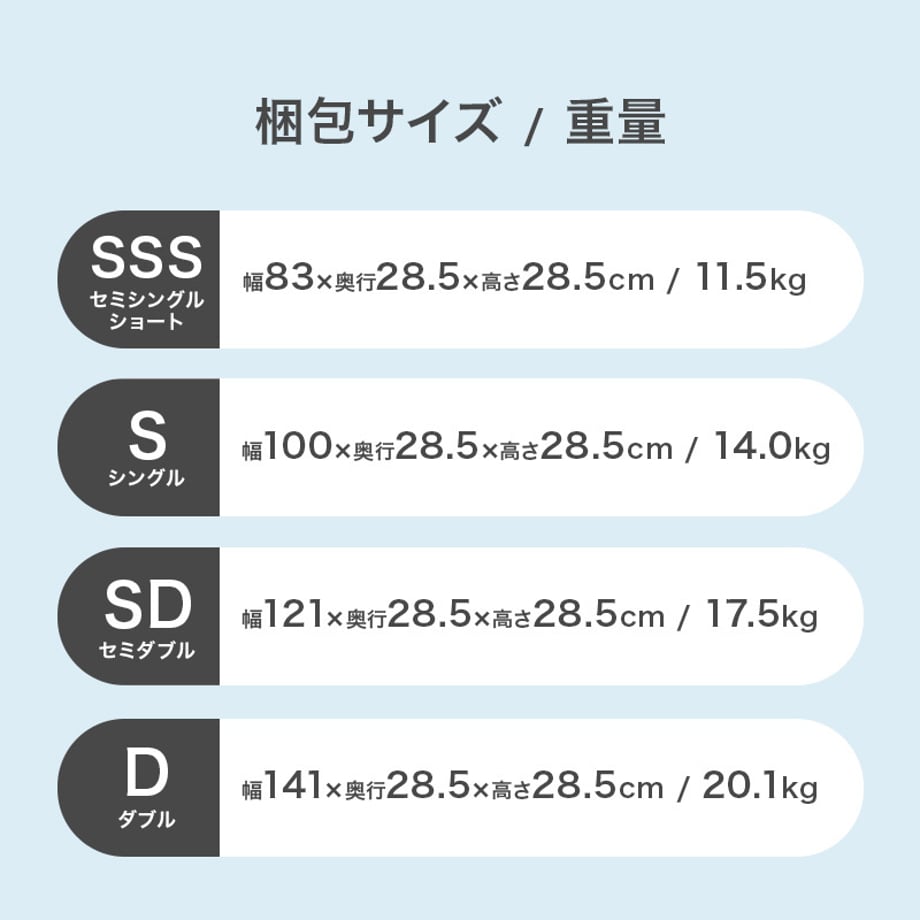 68df50346d15120001ba1e45