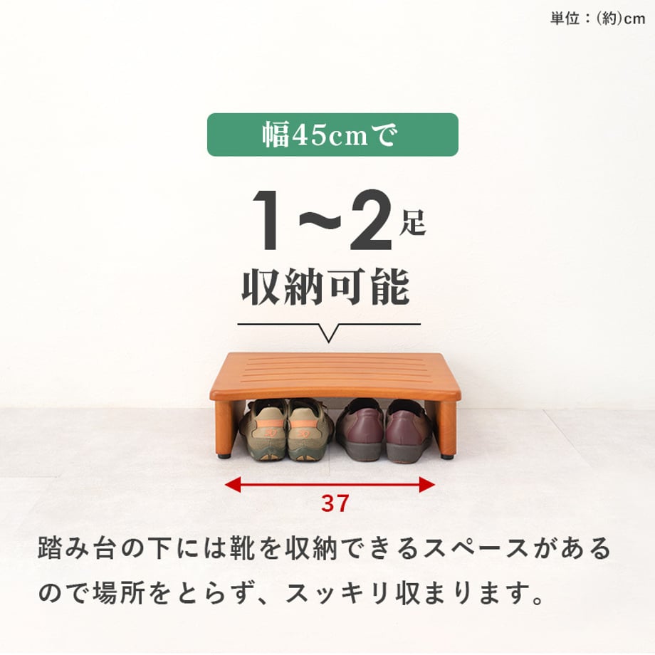 677e43a11886eb00018ac8ce