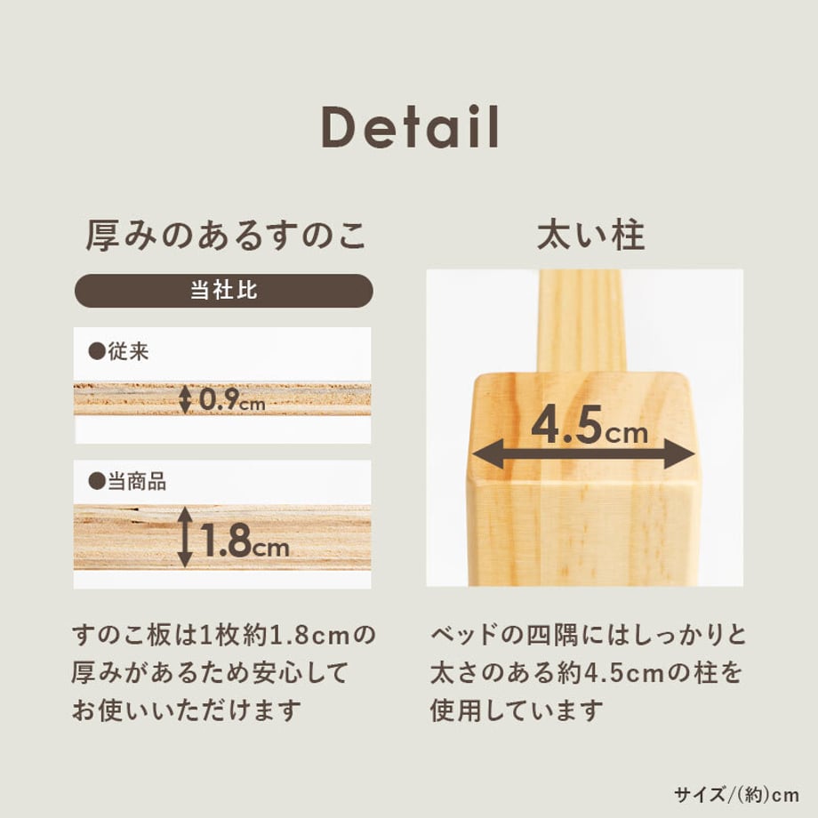 678a25eb7081090001ee7b4e