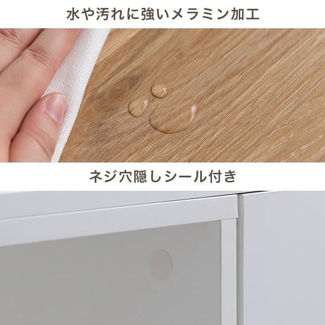 イリゼ テレビ台 TV台 テレビボード ローボード テレビラック TVボード AVラック コーナー 伸縮型 収納 ラック 棚 32型 24インチ 一人暮らし コンパクト スリム ロータイプ 小さい