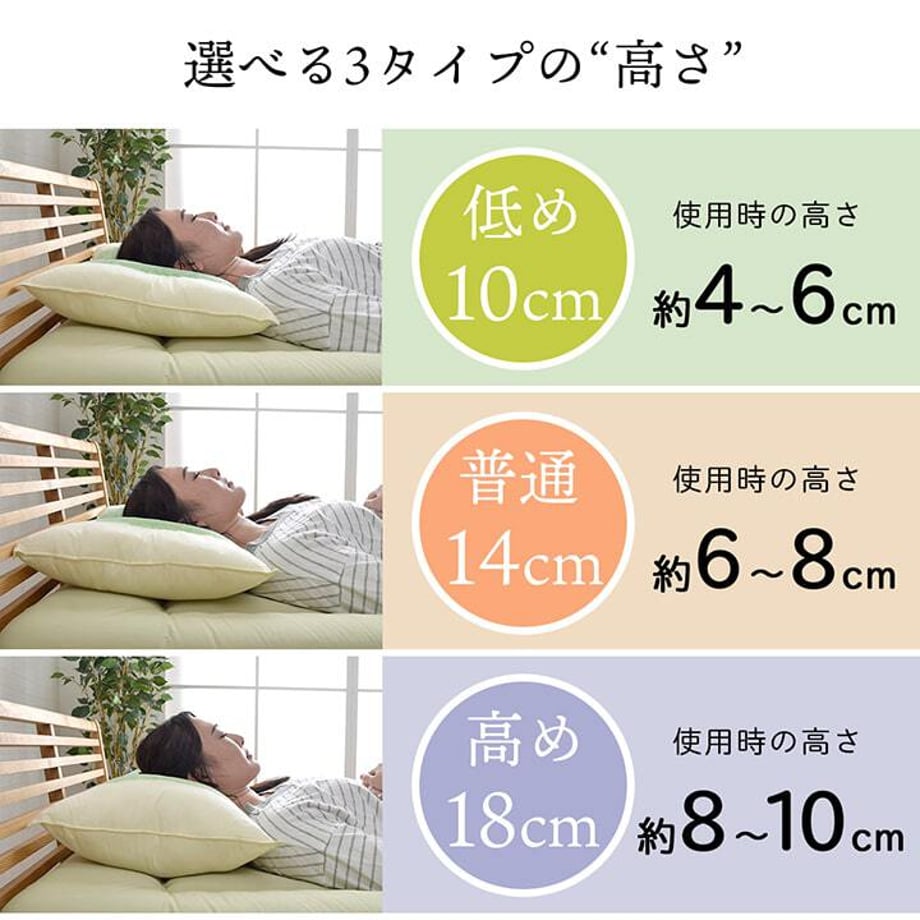 67c11b6fc49f1800011c687e