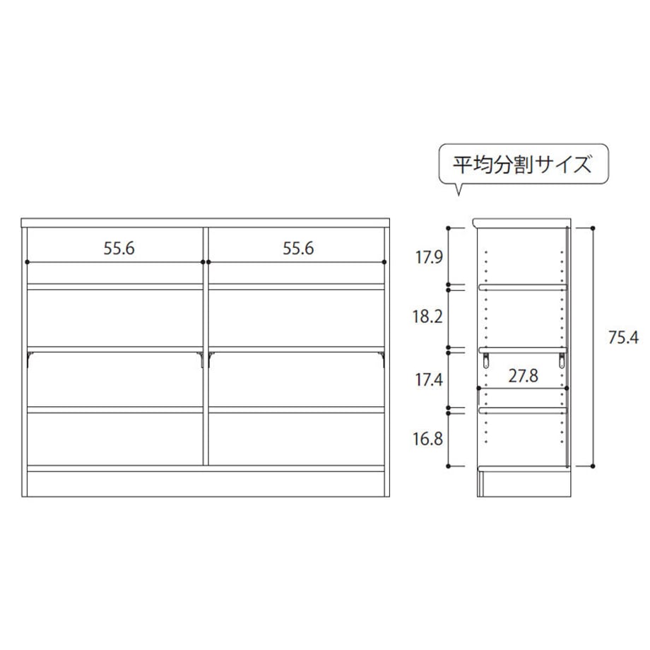 68e8b77a02b7ef000114d6f5