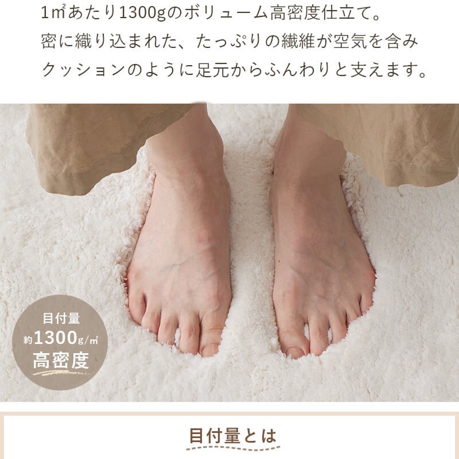 69265916dbcf25000144c836