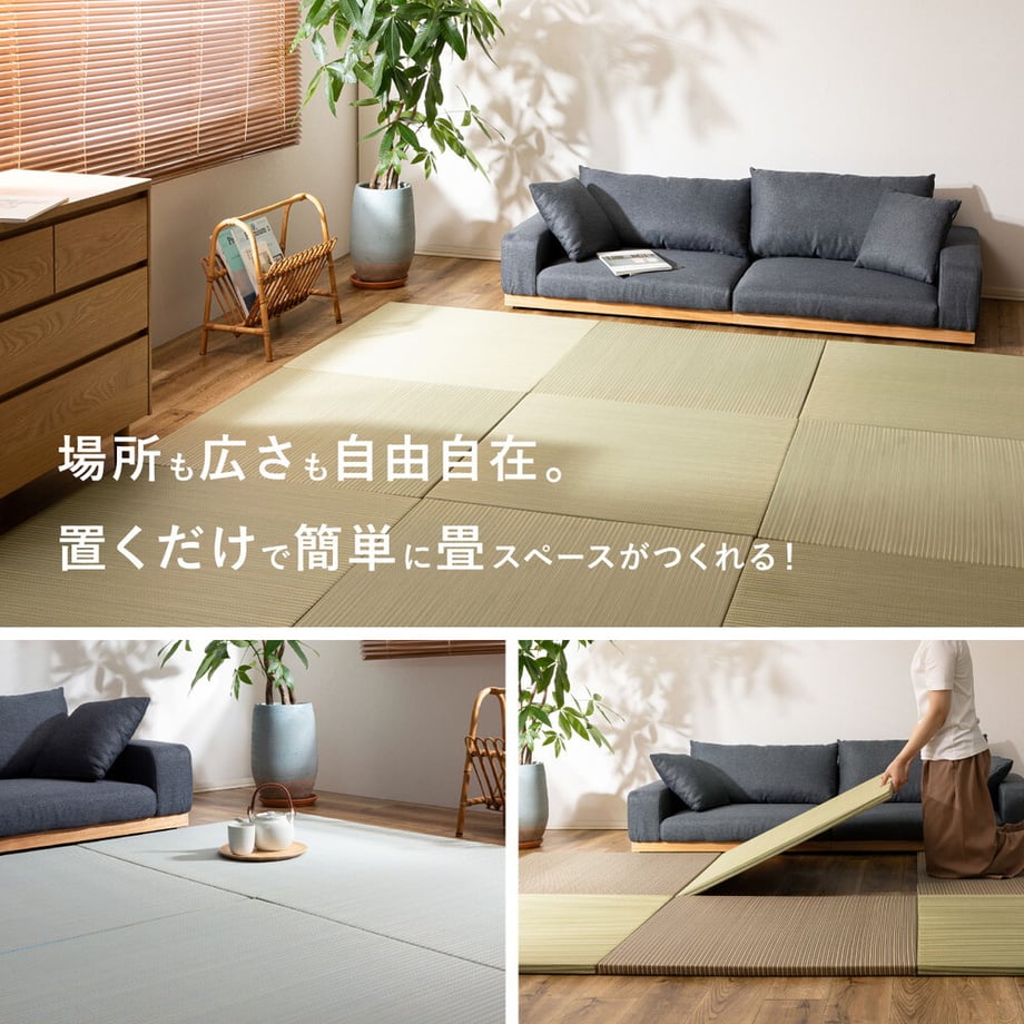 67c948b3dc901c00017fe473