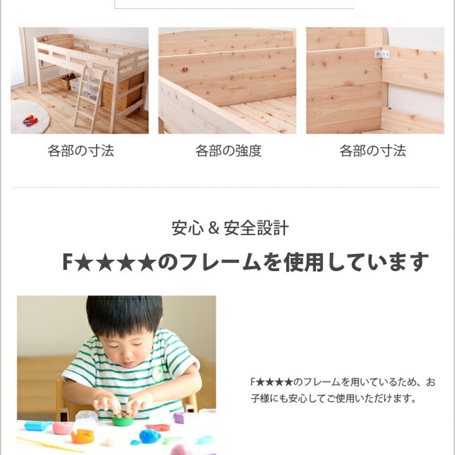 688b263f9391c40001f8dee2