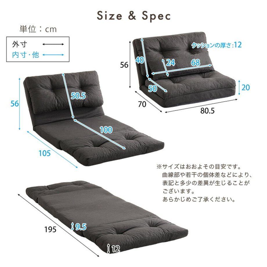 67a2eb40a3297d0001432417