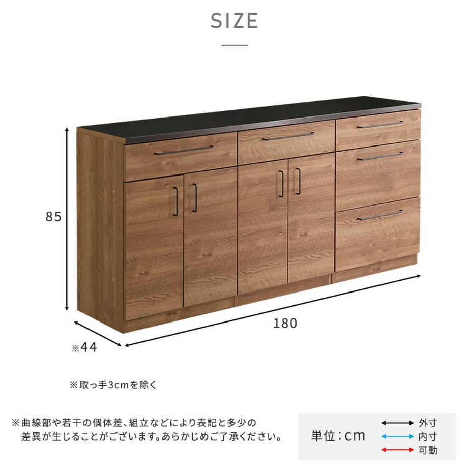 67a8372386db81000193edc9