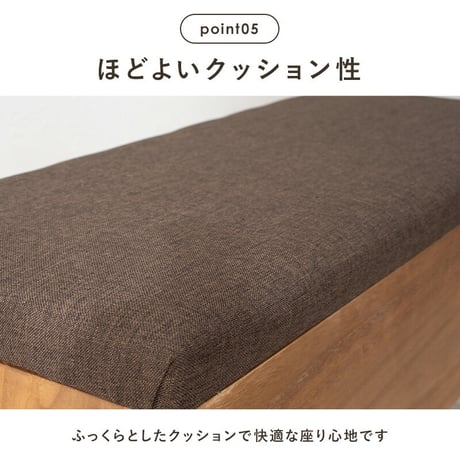 イス・チェア スツール 収納付きベンチ 幅40cm 完成品 収納 椅子 腰掛 玄関 廊下 ベッドルーム 靴を履く 休憩 スリッパ収納 コンパクト 玄関 木製 収納付き サポートチェア いす 子供 介