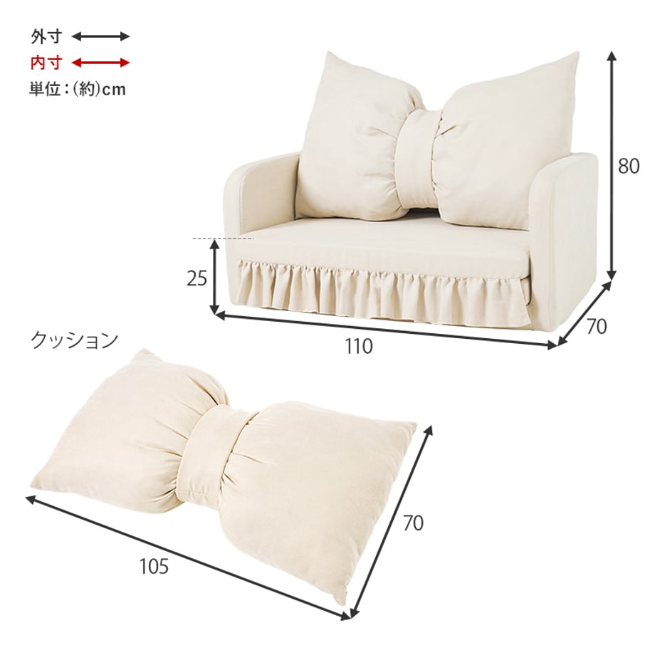 6789bea8ef91a700019a4f32