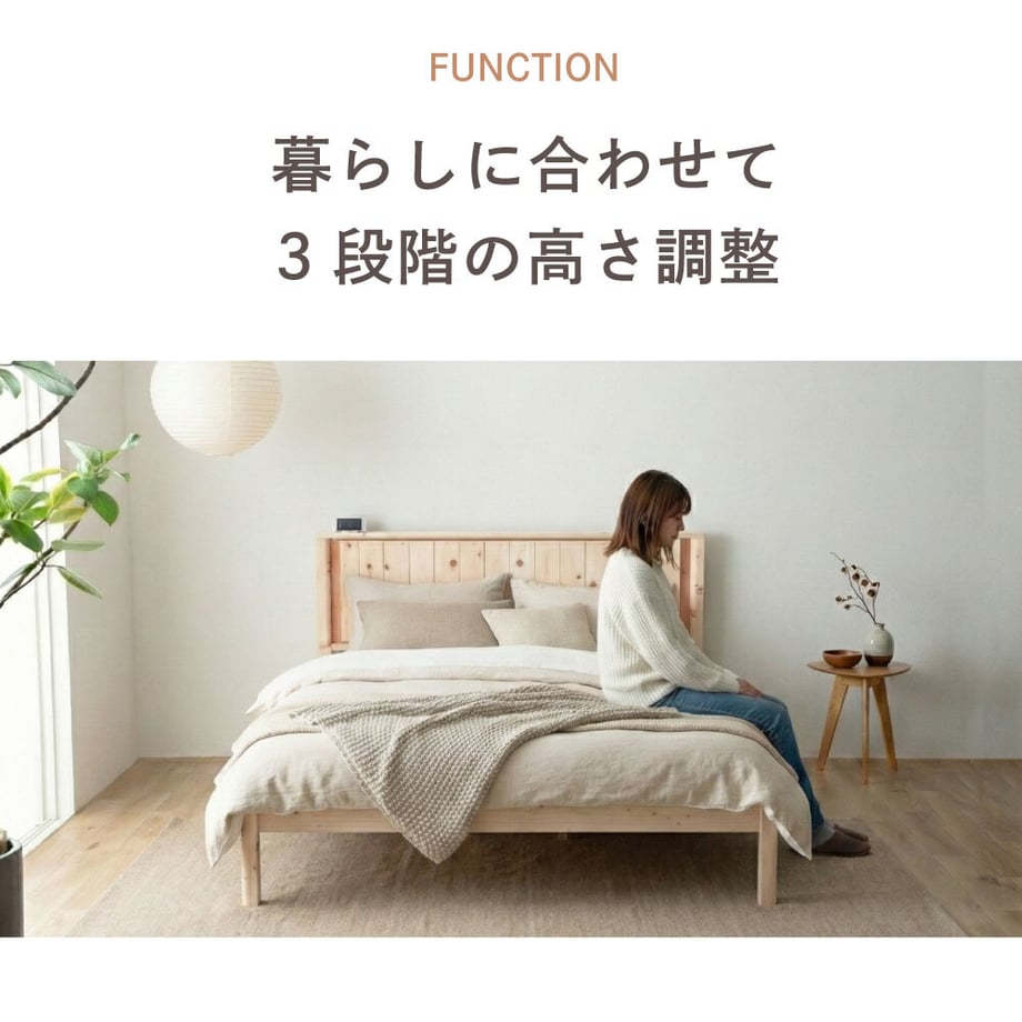 6a14028824fa030001b3d37f